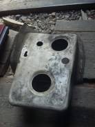Кожух аккумулятора. Toyota Soarer, GZ10, MZ11, MZ12