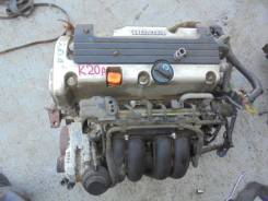 Двигатель в сборе. Isuzu Wizard, UES73FW