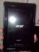 Acer