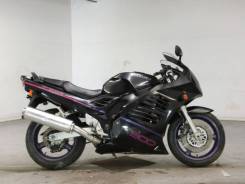 Suzuki RF 900R. 900 куб. см., исправен, птс, без пробега