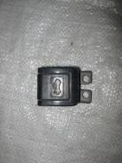 Ручка открывания капота. Toyota Camry Gracia, MCV25W, MCV25, SXV20W, SXV20, MCV21, MCV21W, SXV25W, SXV25