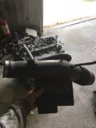 Патрубок воздухозаборника. Nissan Cedric, HY34, MY34, Y34 Nissan Gloria, HY34, MY34, Y34 Двигатели: VQ20DE, VQ25DD, VQ30DD