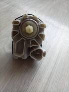 Корректор фар. Toyota: Corolla, Hilux Surf, Yaris, Noah, Spade, Dyna, Land Cruiser Prado, Succeed, Vitz, Toyoace, Crown, Sai, Corolla Fielder, Prius...