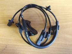 Датчик abs. Mitsubishi: Lancer Evolution, Outlander, Mighty Max, Galant Fortis, Lancer, Strada, ASX