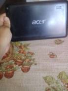 Acer Iconia 484G64ns 640Gb