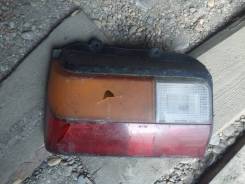 Стоп-сигнал. Toyota Corolla FX