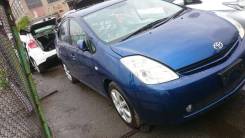 Toyota Prius. NHW20