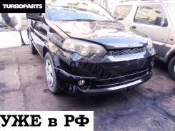 Honda HR-V. GH3, D16A