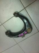 Рычаг, тяга подвески. Honda: Accord, Avancier, Odyssey, Saber, Inspire Двигатели: F20B2, F20B4, F20B5, F20B7, F23A1, F23A2, F23A3, F23A5, F23A6, J30A1...