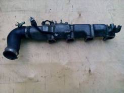 Коллектор впускной Toyota Sprinter