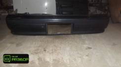 Бампер Задний Toyota Corsa