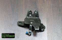 Замок крышки багажника Toyota Corsa