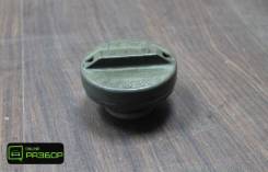 Крышка топливного бака Toyota Corsa