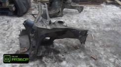 Лонжерон Передний правый Toyota Corsa