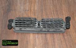 Решетка вентиляционная Toyota Corsa