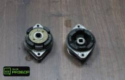 Подушка коробки передач Audi A6