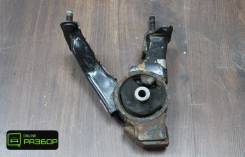 Подушка двигателя Задняя Toyota Avensis