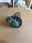 Клапан egr. Honda Avancier