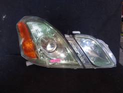 Фapa,XENON,22-315 TOYOTA MARK II WAGON BLIT