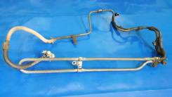 Шланг гидроусилителя. Honda: Civic Ferio, CR-X Delsol, Civic, Domani, Integra, Civic CRX Двигатели: D15B4, D15B5, D15B2, D15B3, D13B2, D12B1, D16A9, D...