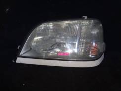 Фара,100-76941 TOYOTA CROWN CROWN ESTATE