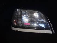 Фара,100-76941 TOYOTA CROWN CROWN ESTATE