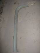Порог пластиковый. Toyota Vista Ardeo, SV50, AZV55G, SV55G, SV55, SV50G, ZZV50G, AZV50, ZZV50, AZV55, AZV50G