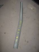Порог пластиковый. Toyota Vista Ardeo, SV50, AZV55G, SV55G, SV55, SV50G, ZZV50G, AZV50, ZZV50, AZV55, AZV50G