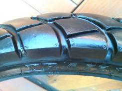 Dunlop TrailMax. Летние, износ: 20%, 1 шт