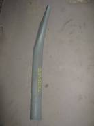 Порог пластиковый. Toyota Vista Ardeo, SV50, AZV55G, SV55G, SV55, SV50G, ZZV50G, AZV50, ZZV50, AZV55, AZV50G