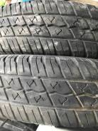Falken Landair. Всесезонные, 2008 год, износ: 30%, 2 шт
