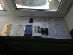 Xiaomi Redmi Note 3 Pro. Б/у