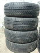 Semperit Speed Comfort. Летние, износ: 30%, 4 шт