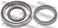 РЕМКОМПЛЕКТ ДИФФЕРЕНЦИАЛА FEBEST 90363-65002 KIT-ST215