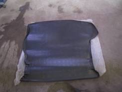 Коврик. Toyota Corolla, ADE150, NDE150, NDE180, NRE150, NRE180, ZRE142, ZRE151, ZRE172, ZRE181, ZRE182 Двигатели: 1ADFTV, 1NDTV, 1NRFE, 1ZRFAE, 1ZRFE...