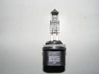 Лампа. Hyundai: Matrix, ix35, Genesis, Getz, i20, i30, Lavita, Click, ix20, Sonata, Accent, Veloster, Elantra, Tucson, Avante, Libero, Atos, i10, Vern...