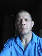Водитель погрузчика. Средне-специальное образование