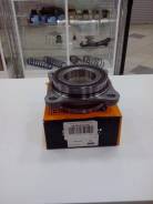 Подшипник. Toyota Land Cruiser Prado, RZJ120W, TRJ125, RZJ120, LJ120, LJ125, KDJ125, GRJ120, TRJ120, KZJ120, GRJ125, KDJ120, RZJ125 Двигатели: 1GRFE...