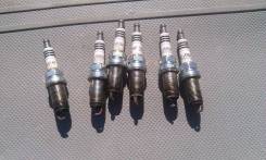 Свеча. Lexus: IS350, LS460L, LS600h, IS250, LS600hL, IS F, GS350, GS460, GS450h, GS430, LS460, IS220d, GS300 Toyota: Regius Ace, Crown, Toyoace, Crown...