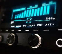 Pioneer Carrozzeria FH-P099MD ����