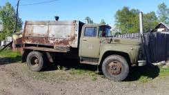 Компрессоры.