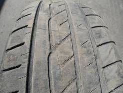 Toyo Proxes CF1. Летние, 2010 год, износ: 50%, 2 шт