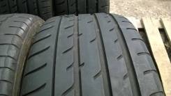 Toyo Proxes T1 Sport. Летние, износ: 20%, 4 шт