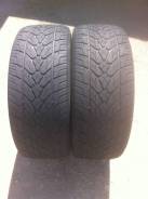 Marshal Matrac STX KL12. Летние, износ: 50%, 2 шт