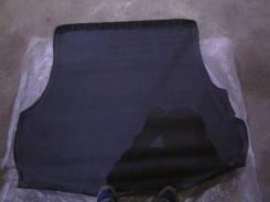 Коврик. Toyota Crown, LS151H, LS110, LS111, LS130G, LS131H, LS136, LS126, LS117, LS151, LS130, LS141, LS120, LS131, LS130W Toyota Crown Majesta, LS141...
