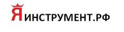 Сервисный центр. Ремонт бензиновой, электрической техники.