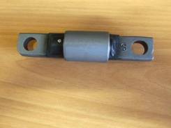 Сайлентблок подвески. Nissan: X-Trail, Serena, Dualis, Qashqai+2, Qashqai Двигатели: QR25DE, M9R127, MR20DE, M9R, M9R130, M9R110, K9K, R9M, HR16DE