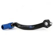 Лапка переключения передач Hammerhead Yamaha YZ250/450F(14-16г). WR250F (15г) 01-0224-02-20