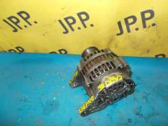 Генератор. Nissan: Prairie, Vanette Largo, Bluebird, Dualis, Volkswagen Passat, Vanette, Gloria, Cedric, Cedric / Gloria, Laurel Двигатели: CA20S, CA2...