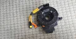 SRS кольцо. Toyota: Tacoma, Corolla, Crown, Celsior, Yaris, Tarago, Crown Majesta, Land Cruiser, Alphard, Highlander, Prius, Tundra, Land Cruiser Prad...